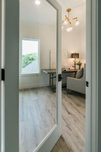 70_pebble creek homes for sale