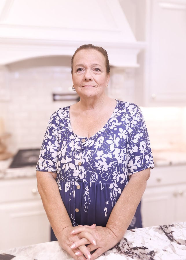 Susan