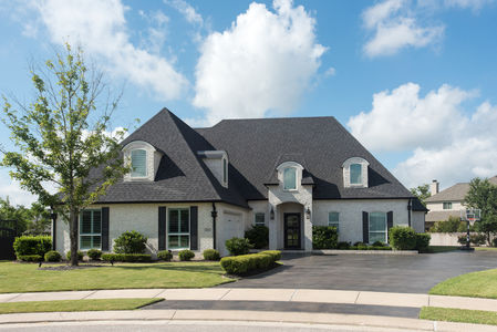 01_Pebble Creek Homes for Sale