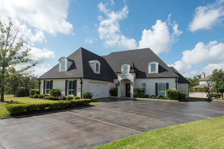 02_Pebble Creek Homes for Sale