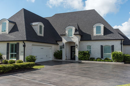 03_Pebble Creek Homes for Sale