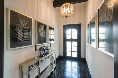 04_Pebble Creek Homes for Sale