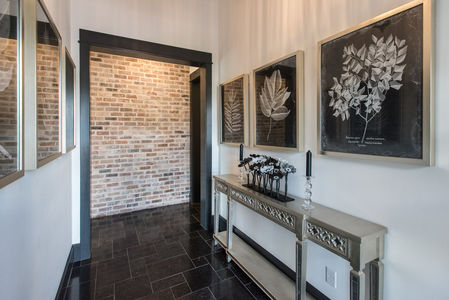 05_Pebble Creek Homes for Sale