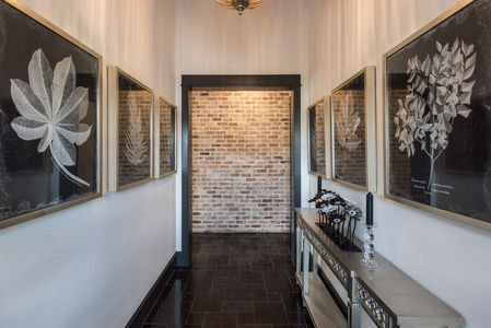 06_Pebble Creek Homes for Sale