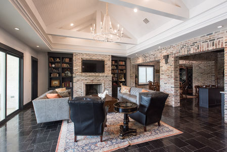 07_Pebble Creek Homes for Sale