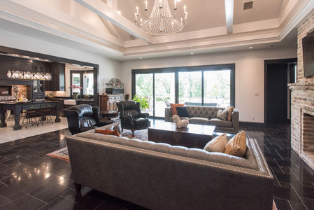 08_Pebble Creek Homes for Sale