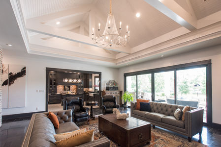 09_Pebble Creek Homes for Sale