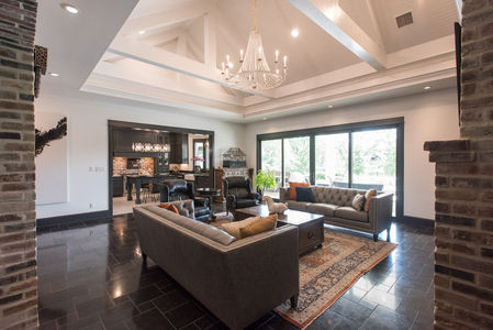 10_Pebble Creek Homes for Sale