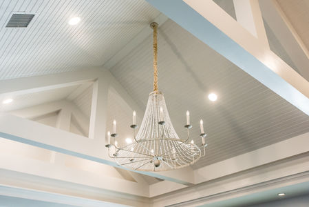 11_Pebble Creek Homes for Sale