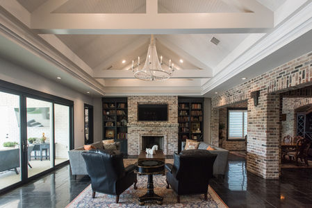 12_Pebble Creek Homes for Sale