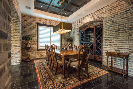 13_Pebble Creek Homes for Sale