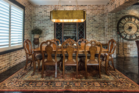 14_Pebble Creek Homes for Sale