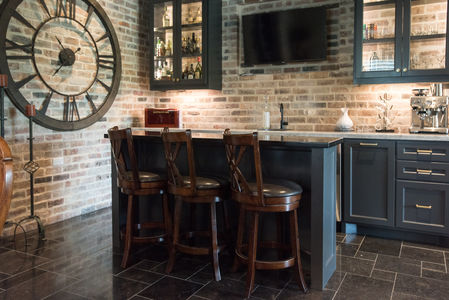 15_Pebble Creek Homes for Sale