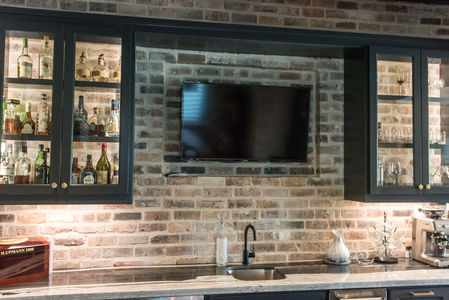 16_Pebble Creek Homes for Sale