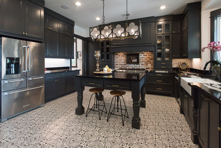 17_Pebble Creek Homes for Sale