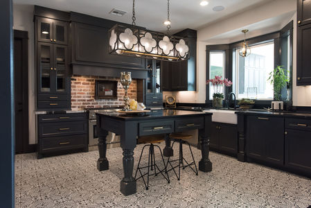 18_Pebble Creek Homes for Sale