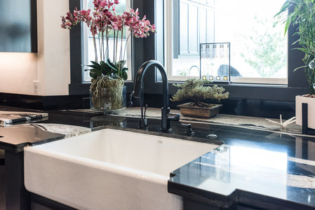 19_Pebble Creek Homes for Sale