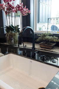 20_Pebble Creek Homes for Sale