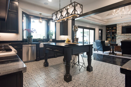 21_Pebble Creek Homes for Sale