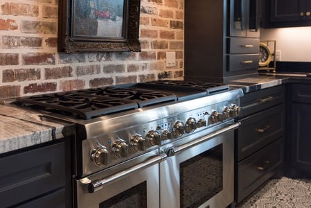 22_Pebble Creek Homes for Sale