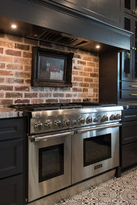 23_Pebble Creek Homes for Sale