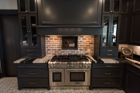 24_Pebble Creek Homes for Sale