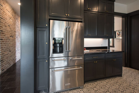 25_Pebble Creek Homes for Sale