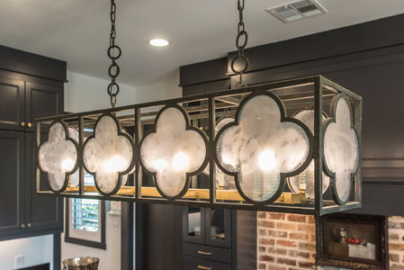 26_Pebble Creek Homes for Sale