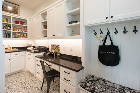 27_Pebble Creek Homes for Sale