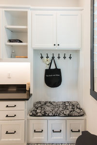 28_Pebble Creek Homes for Sale