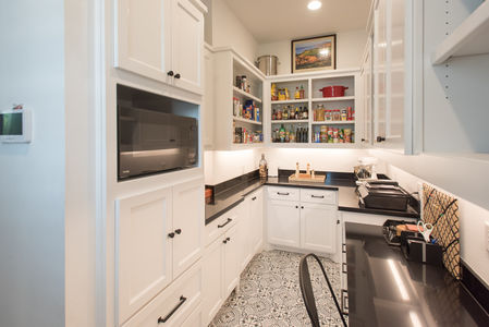 29_Pebble Creek Homes for Sale