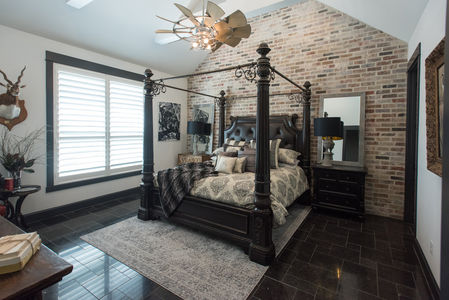 30_Pebble Creek Homes for Sale