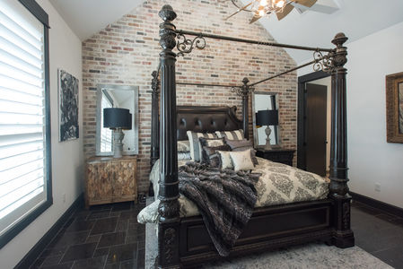 31_Pebble Creek Homes for Sale