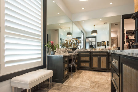 32_Pebble Creek Homes for Sale