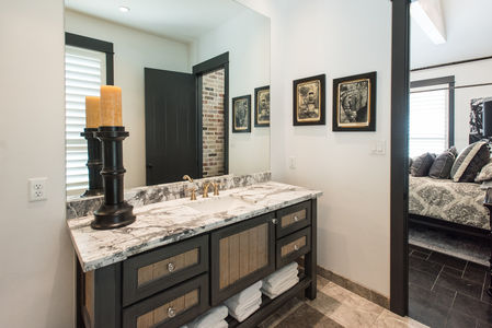 33_Pebble Creek Homes for Sale