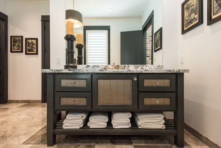 34_Pebble Creek Homes for Sale