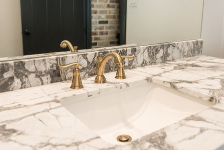 35_Pebble Creek Homes for Sale