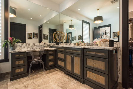 36_Pebble Creek Homes for Sale