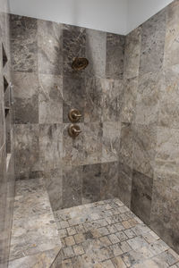 37_Pebble Creek Homes for Sale