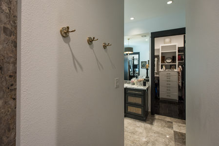 38_Pebble Creek Homes for Sale