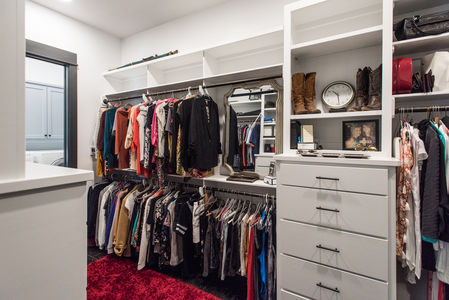 39_Pebble Creek Homes for Sale