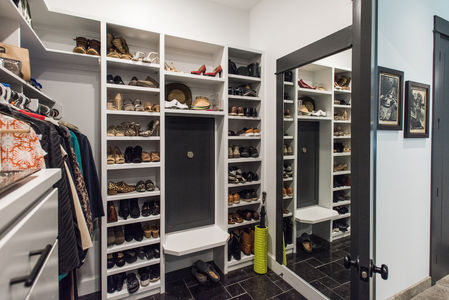 40_Pebble Creek Homes for Sale