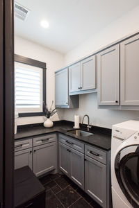 41_Pebble Creek Homes for Sale