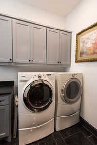 42_Pebble Creek Homes for Sale