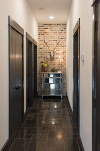 43_Pebble Creek Homes for Sale