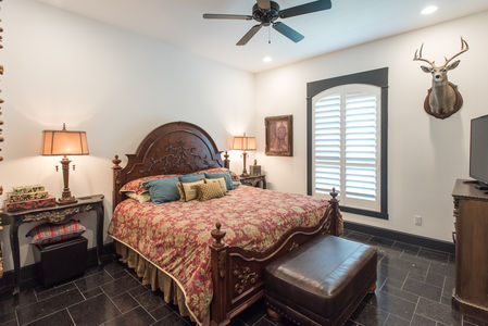 44_Pebble Creek Homes for Sale