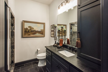 45_Pebble Creek Homes for Sale