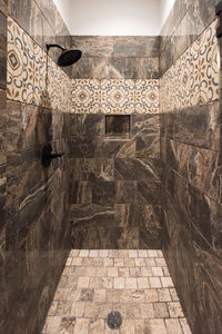 46_Pebble Creek Homes for Sale