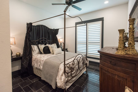 47_Pebble Creek Homes for Sale