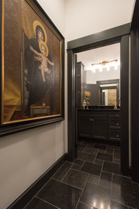 48_Pebble Creek Homes for Sale